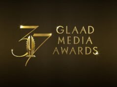 Vencedores do GLAAD Media Awards 2026: veja a lista