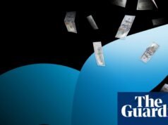 Legado de OnlyFans: como a morte do proprietário pode remodelar a máquina de fazer dinheiro com pornografia | Pornografia