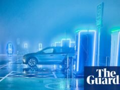 ‘Isso é estúpido’: por que as montadoras ocidentais estão recuando diante dos riscos da eletricidade que as condenam à irrelevância | indústria automotiva