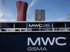 O telefone robô da Honor, o novo Leica Leitzphone da Xiaomi, etc.