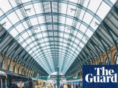 Tornar a habitação acessível uma possibilidade remota | Propriedade