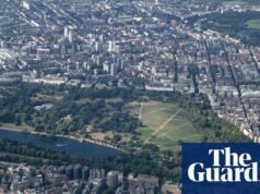 O que é o escândalo hipotecário MFS de £ 1,3 bilhão e o que são empréstimos privados? | setor financeiro