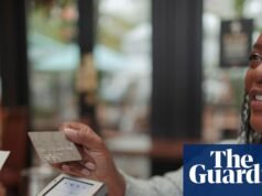 Os bancos do Reino Unido mantêm limite de £ 100 para pagamentos com cartão sem contato, apesar da FCA ter levantado o limite | Pagamentos sem contato