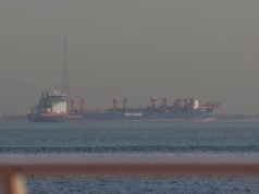 Guerra no Médio Oriente: “há demasiado petróleo no mercado”, tranquiliza Agência Internacional de Energia