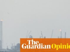 Os mercados continuam confiantes, mas a permanência do petróleo acima dos 100 dólares pode testar o otimismo | Nils Pratley