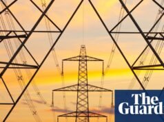 O investimento em empresas ‘Halo’ à prova de IA ajuda os mercados do Reino Unido e da UE a atingir níveis recordes | Bolsas de Valores