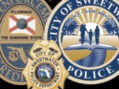 Homem que discutia com esposa grávida em casa foi baleado e morto pela polícia