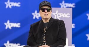 Brasil: Investigação contra Elon Musk rejeitada