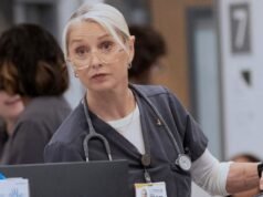 Quando é a data de lançamento do episódio 13 da 2ª temporada de The Pitt na HBO Max?