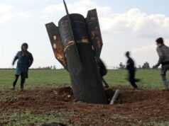 Guerra no Médio Oriente: Devemos falar sobre isso com as crianças ou evitar o assunto?