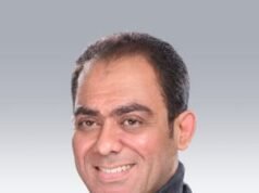 Depois da guerra! | Al Masri Al Youm