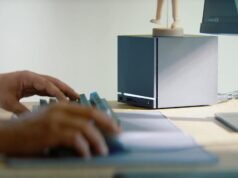 A Valve não parece confiante de que Steam Machines será lançado em 2026.