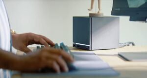 A Valve não parece confiante de que Steam Machines será lançado em 2026.