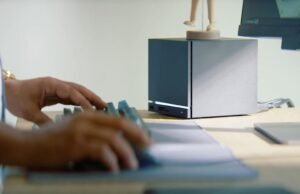 A Valve não parece confiante de que Steam Machines será lançado em 2026.