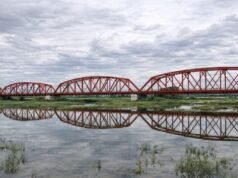 La Banda se prepara para dias de chuva: previsão instável para hoje quarta-feira, 18 de março de 2026