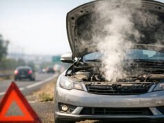 Interesse geral Argentina: O que saber sobre superaquecimento de automóveis