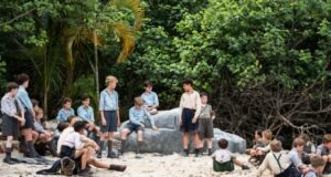 National Film Development Corp. do México estende desconto em dinheiro