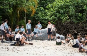 National Film Development Corp. do México estende desconto em dinheiro