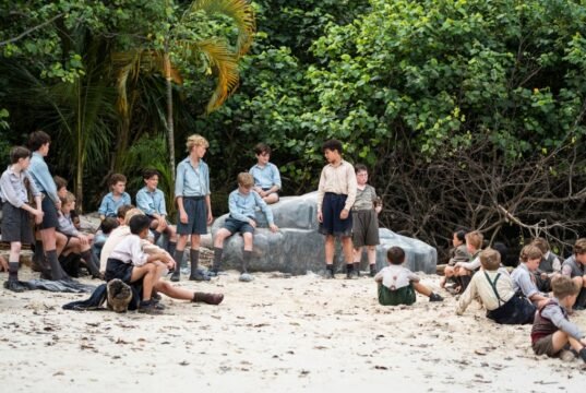 National Film Development Corp. do México estende desconto em dinheiro