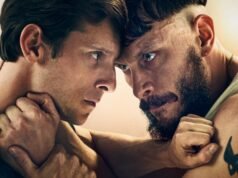 ‘Half Man’ estreia em 23 de abril para BBC e HBO, de Richard Gadd