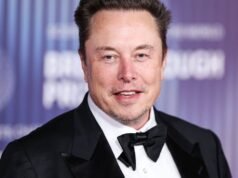 Paralisia parcial nos EUA: Musk se oferece para pagar salários de seguranças de aeroportos