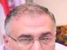 A importância de formular uma posição árabe coerente sobre a guerra com o Irão