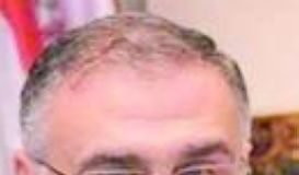 A importância de formular uma posição árabe coerente sobre a guerra com o Irão