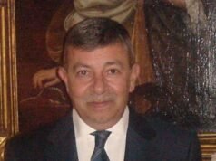 Guerra desnecessária… guerra sem fim claro