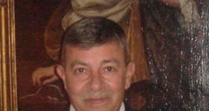 Guerra desnecessária… guerra sem fim claro