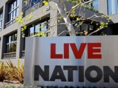 Competição: Julgamento da gigante de eventos Live Nation é retomado em Nova York