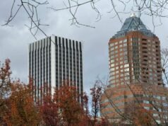 Preparando-se para mais tempo seco e mais luz do dia neste fim de semana