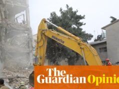 O olhar do Guardian sobre a guerra no Irão: energia, mercados e uma ilusão perigosa | Editorial