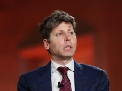 OpenAI integra ChatGPT, navegador e gerador de código em um aplicativo de desktop.