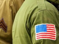 Homem acusado de plantar um dispositivo explosivo improvisado em uma base militar da Flórida