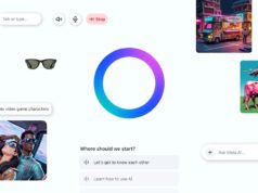 É relatado que a Meta está planejando reduzir até 20% de seus funcionários por meio de demissões no futuro.