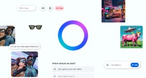 É relatado que a Meta está planejando reduzir até 20% de seus funcionários por meio de demissões no futuro.