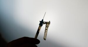 Trump propõe flexibilizar regras sobre gases cancerígenos provenientes de instalações de esterilização