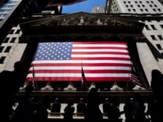 O petróleo Brent supera brevemente US$ 119 enquanto o Irã ataca instalações de energia do Golfo