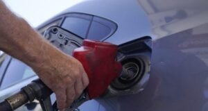 Dor na bomba? 7 dicas sobre como usar menos gás