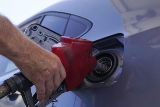 Dor na bomba? 7 dicas sobre como usar menos gás