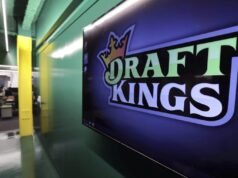 March Madness desperta debate sobre apostas esportivas legais