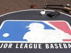 MLB fecha acordo com Polymarket, órgão de fiscalização federal à medida que os mercados de previsão crescem