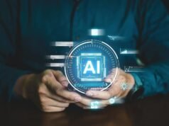 A conversa sobre IA está avançando rapidamente em Davos. Precisamos voltar ao básico.