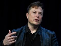 Juiz de Delaware reorganiza vários casos de Musk por suposto preconceito