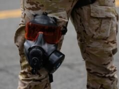 Juiz estende limite ao uso de gás lacrimogêneo por agentes federais contra manifestantes de Portland