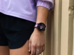 Aqui estão 20 das melhores ofertas ao ar livre da Promoção do Dia do Membro da REI.