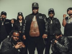 BigXthaPlug e 600 Entertainment Rep Texas com “6WA”