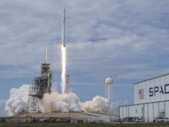 Plano B para espaço? Sobre os riscos de concentrar o poder espacial nacional em mãos privadas