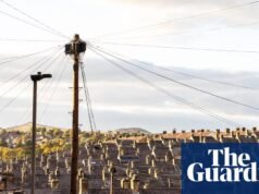 Os preços das casas no Reino Unido sobem em fevereiro, enquanto o Chanceler alerta sobre ‘especulação negativa’ | mercado imobiliário