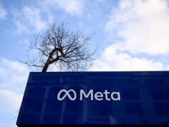 Meta assina acordo multimilionário de licenciamento de IA com a News Corp